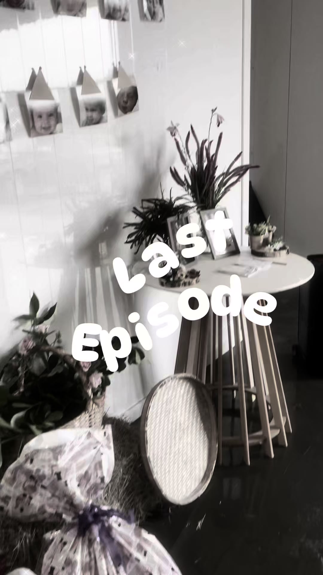 @ilooprv