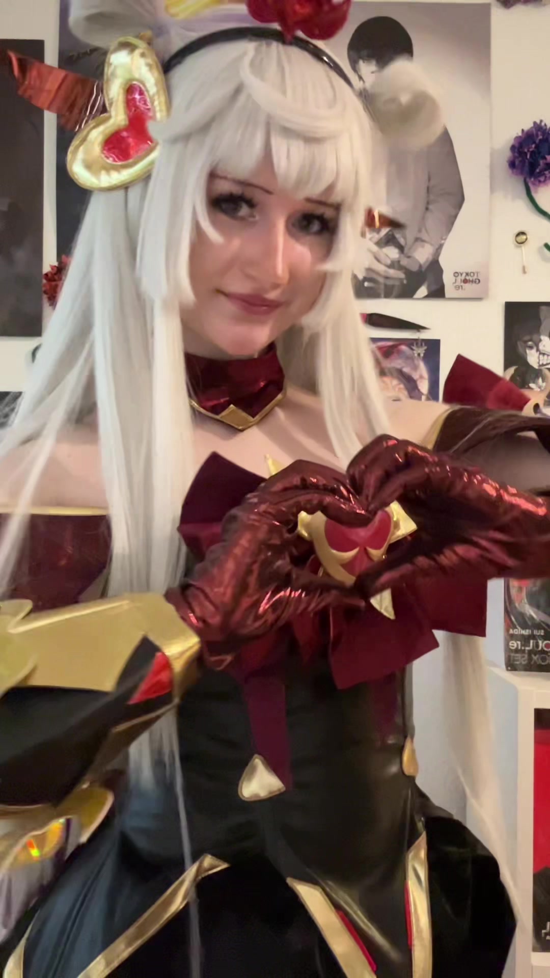@Aven🕸️