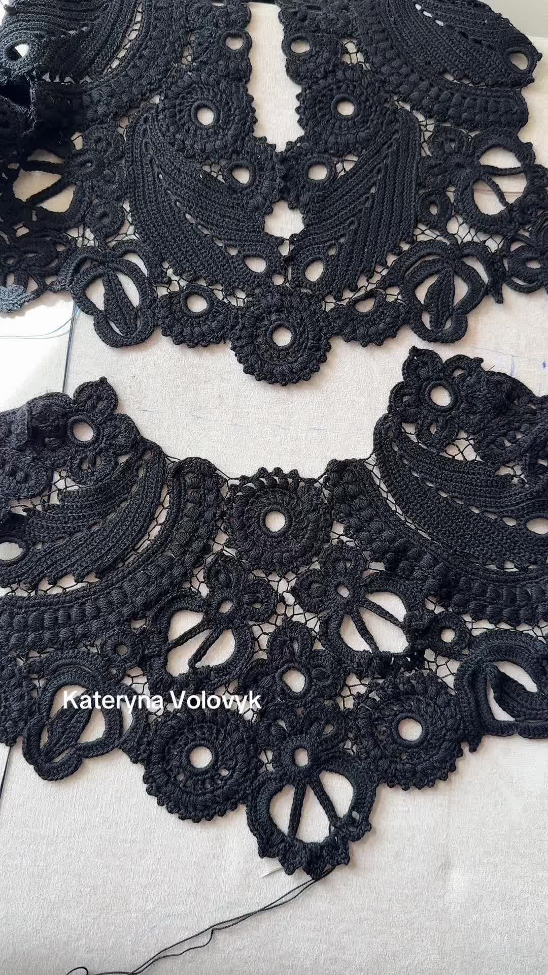 @Insta.volovykkateryna