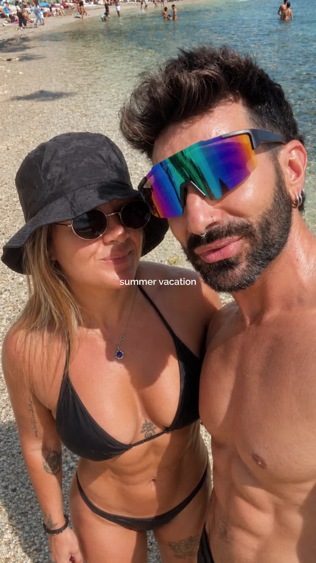 @Nicola Leone 🦁