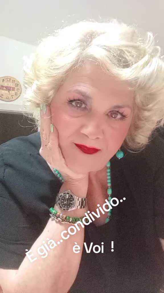 @Simona...figlia della luce🌟