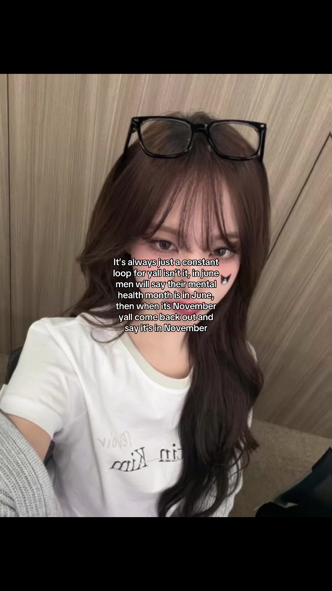 @m