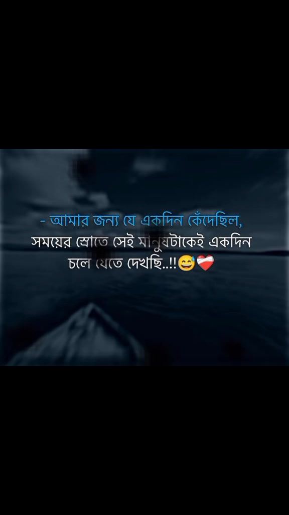 @sk.Shaboun
