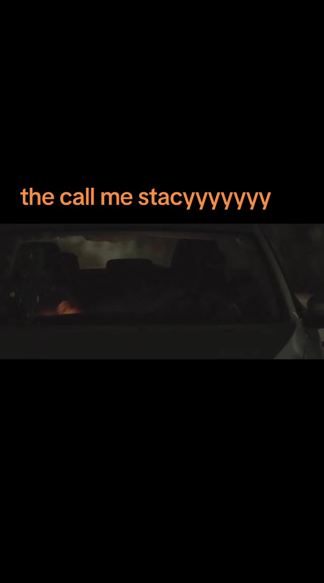 @ghostman727