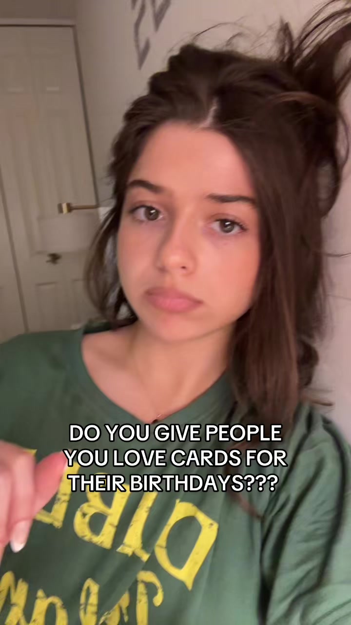@Annie🤍