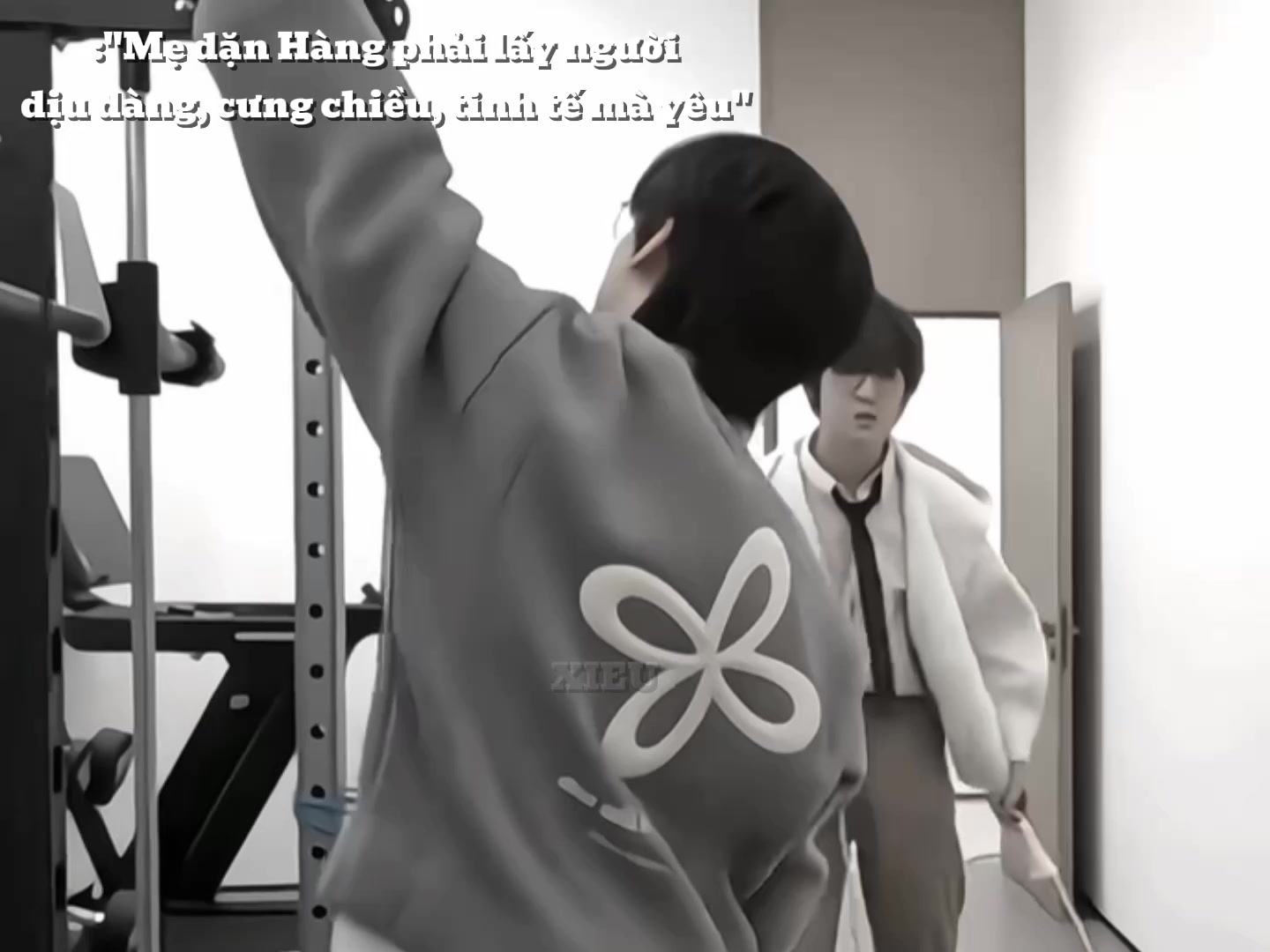 @✘𝙄𝙀𝙐 𝙅𝙃🥜🥟