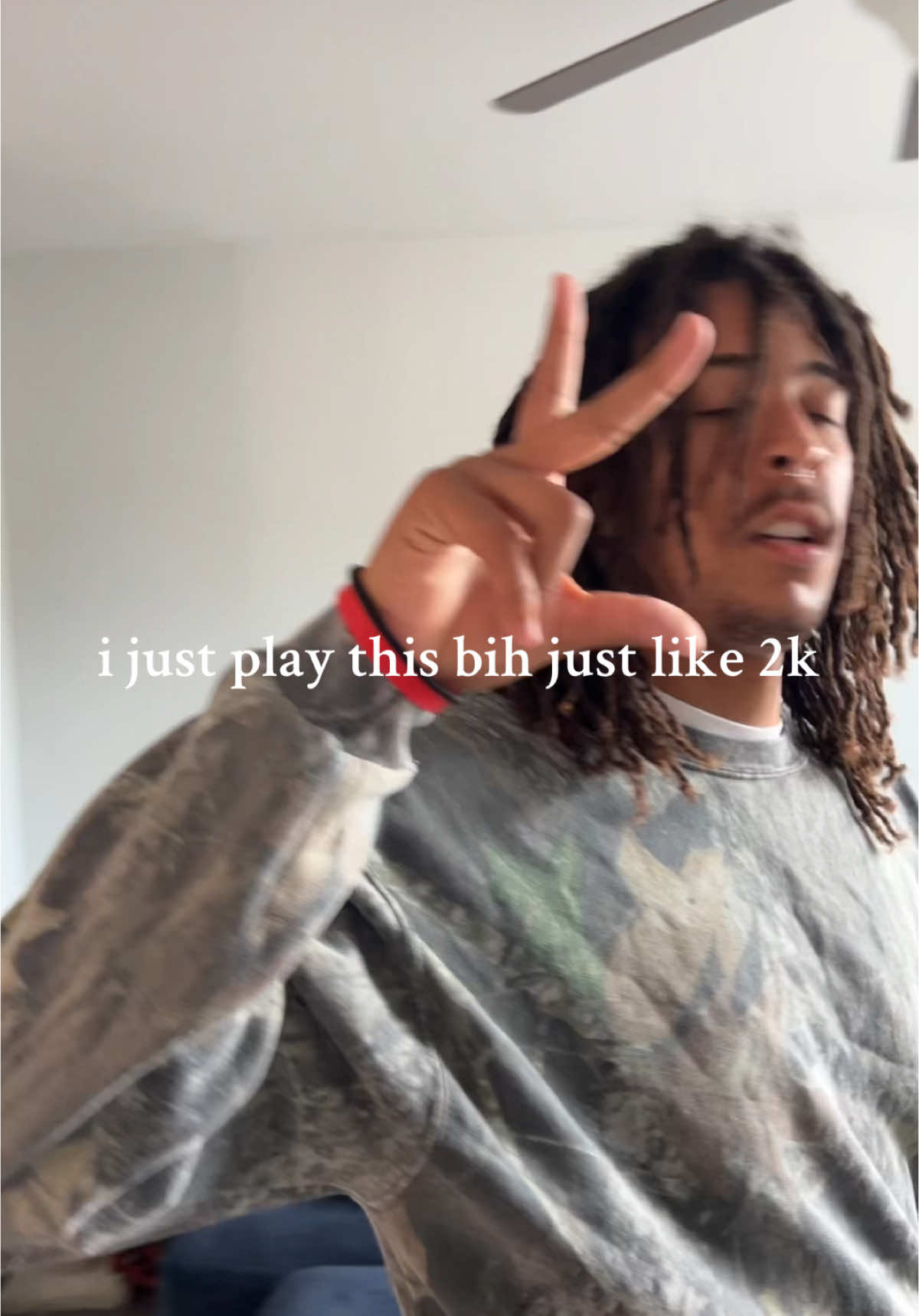 @no