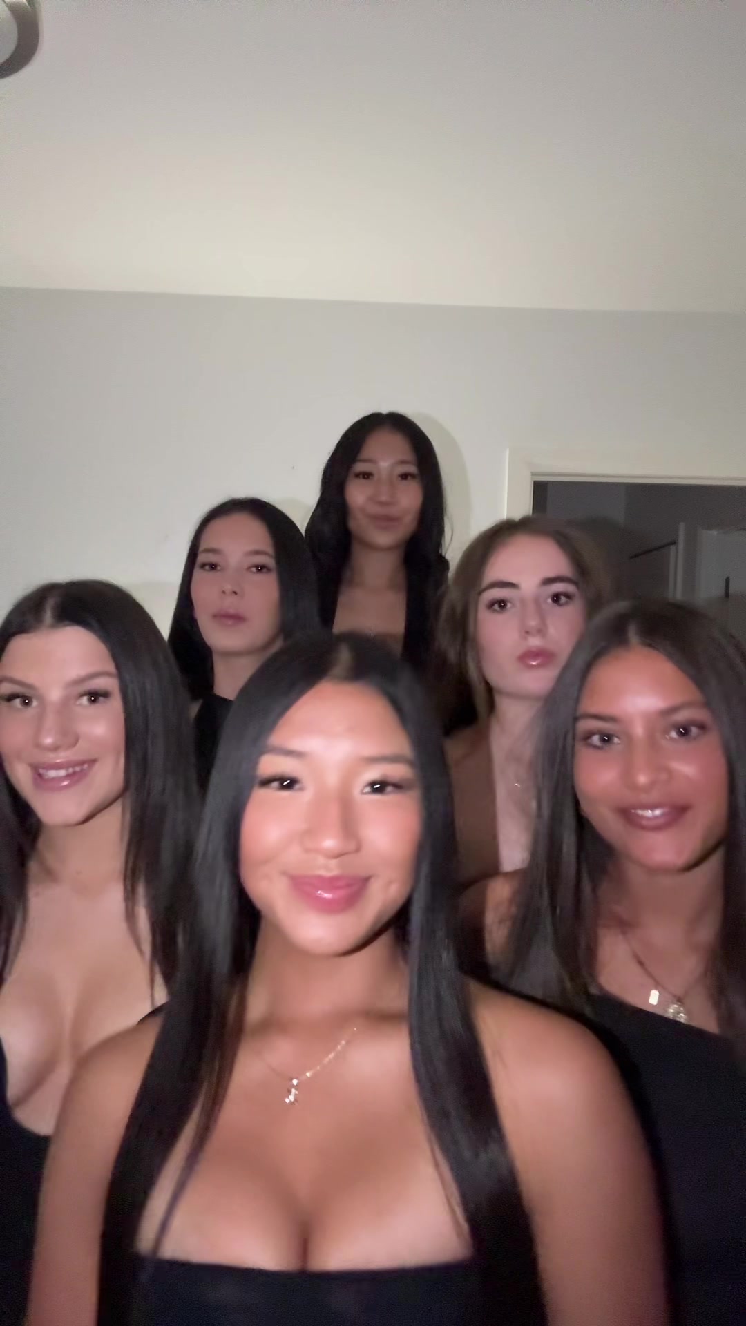 @kamsspamm