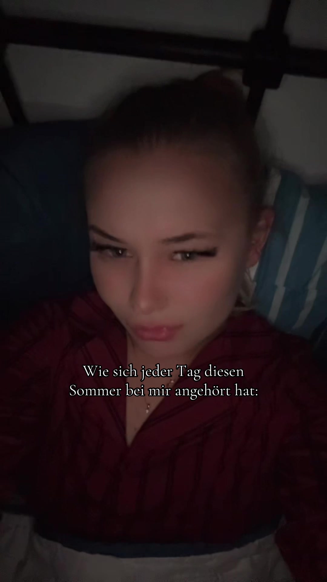 @liv.mravf