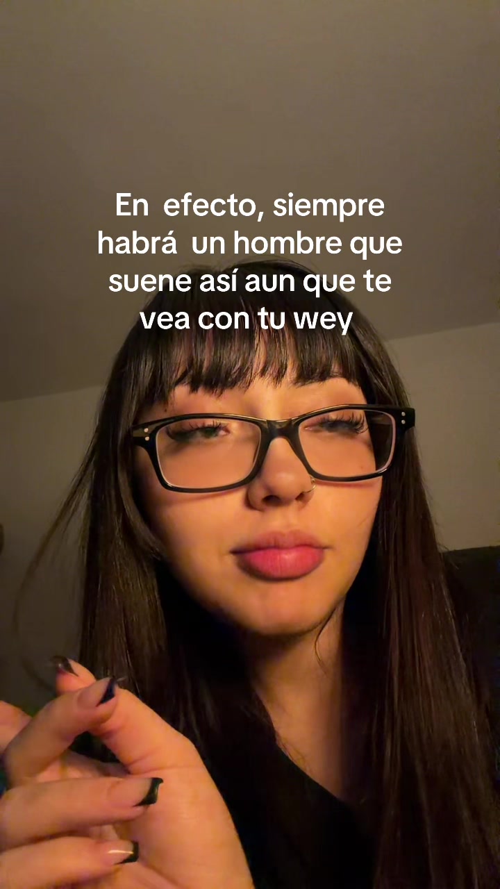 @mfoshh