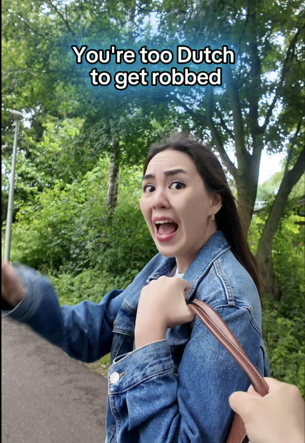 @Lexi Dewi