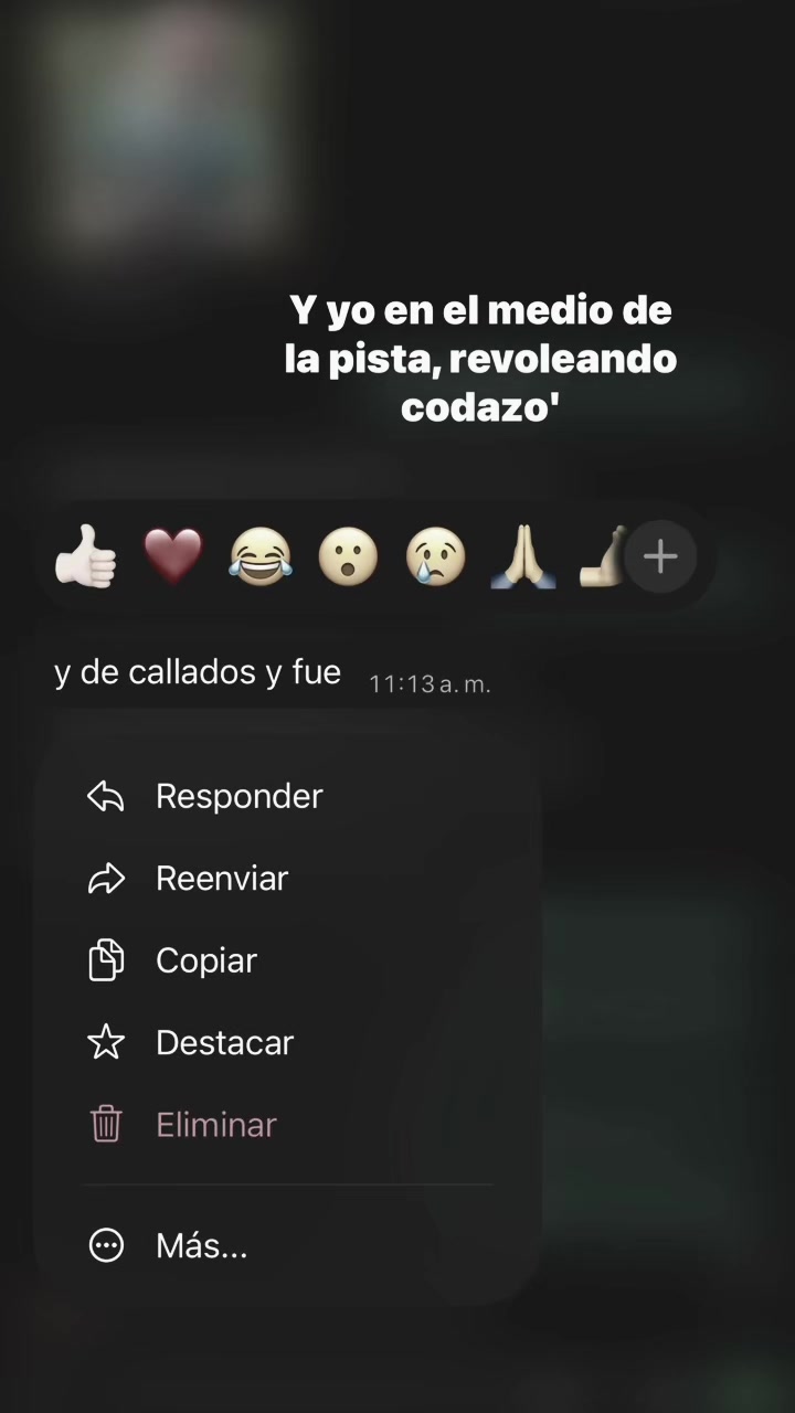 @s44m&iexcl;Ra