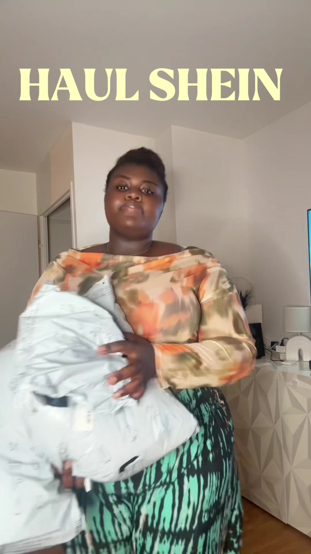 @Comedienne19
