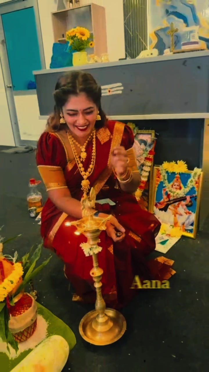 @sodaman golisoda