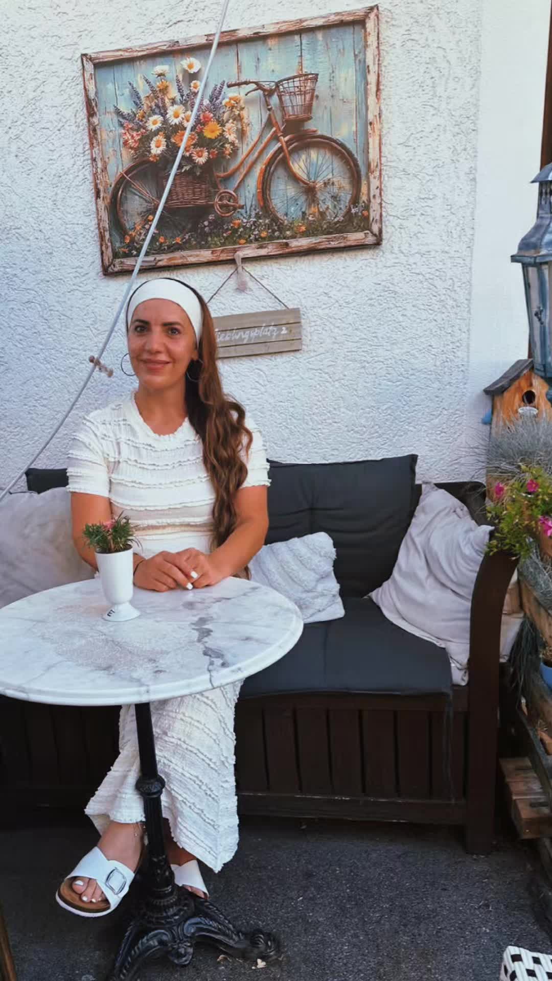 @Sevim21