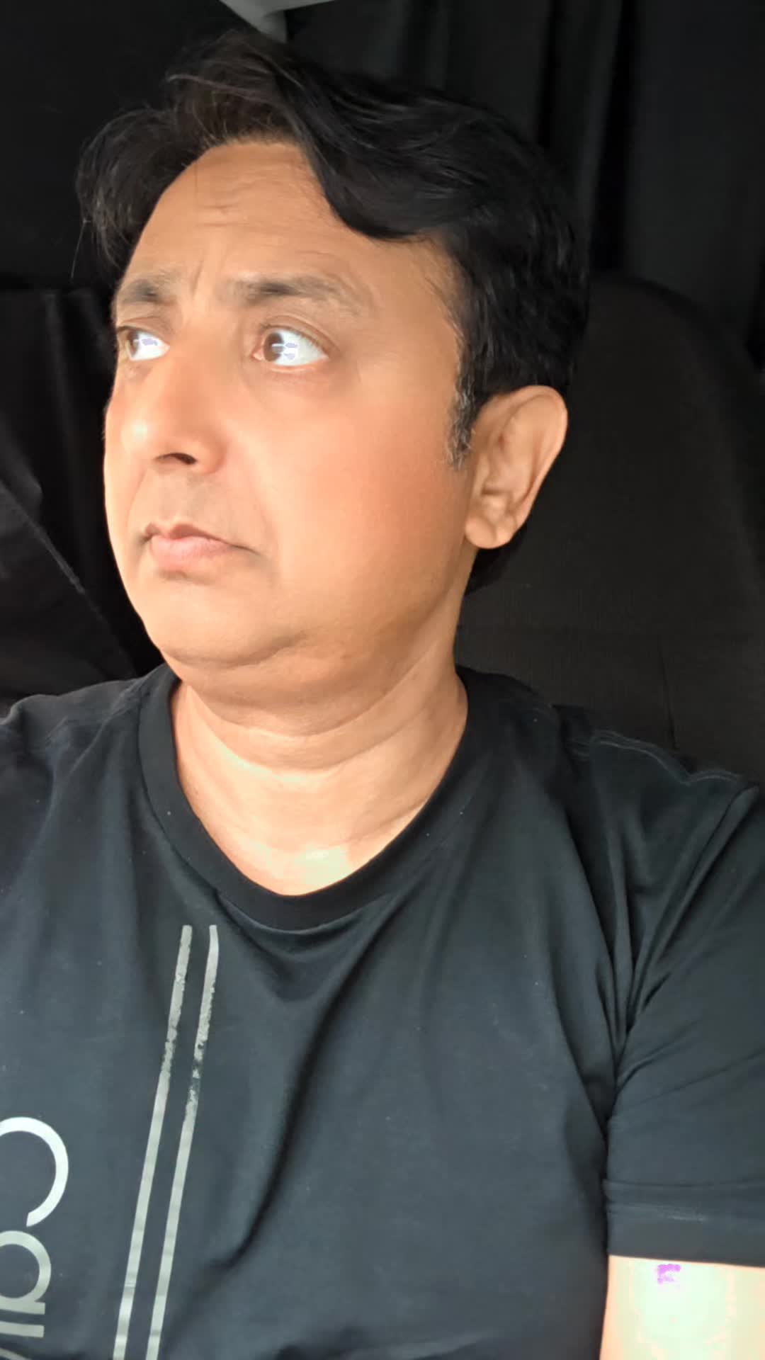 @Ali_Rizvi