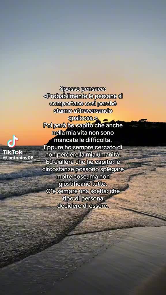 @anna_moscatelli