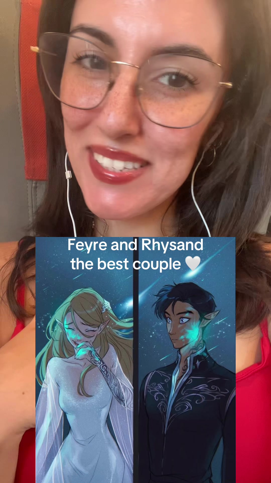 @feliciareads🐍📚