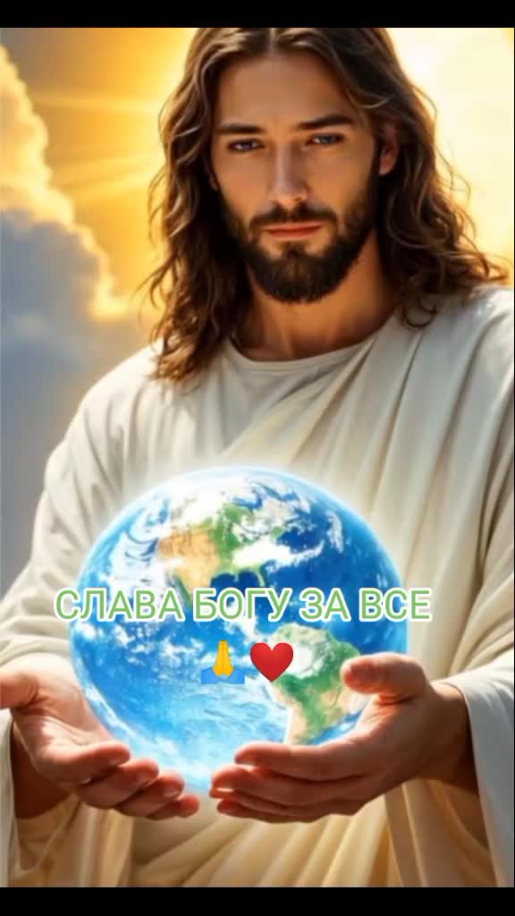 @Mira5951598112795