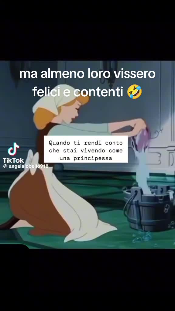 @Francesca