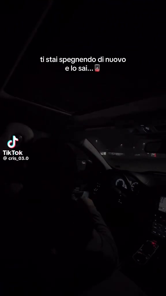 @Francesco
