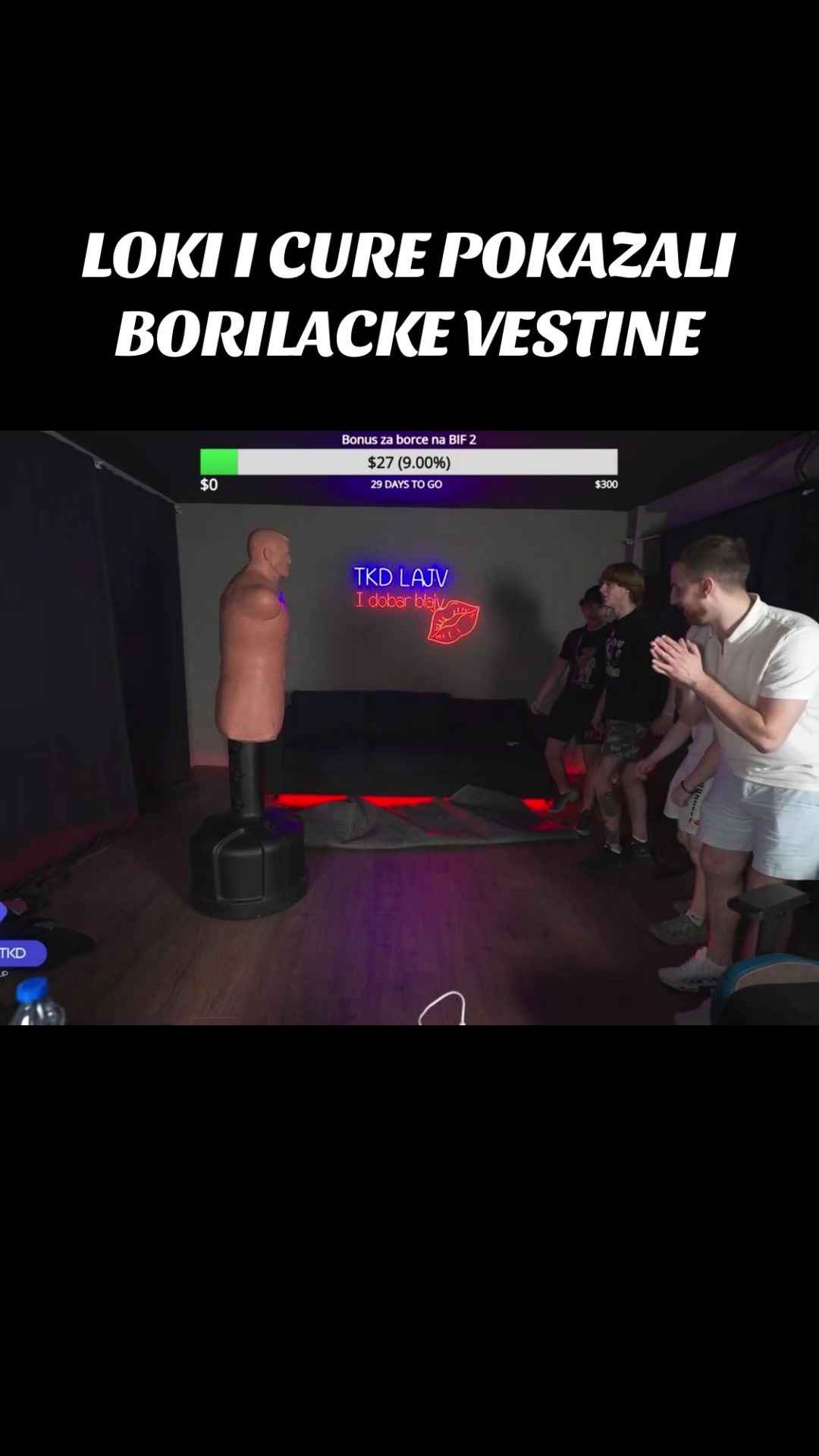 @😝😝