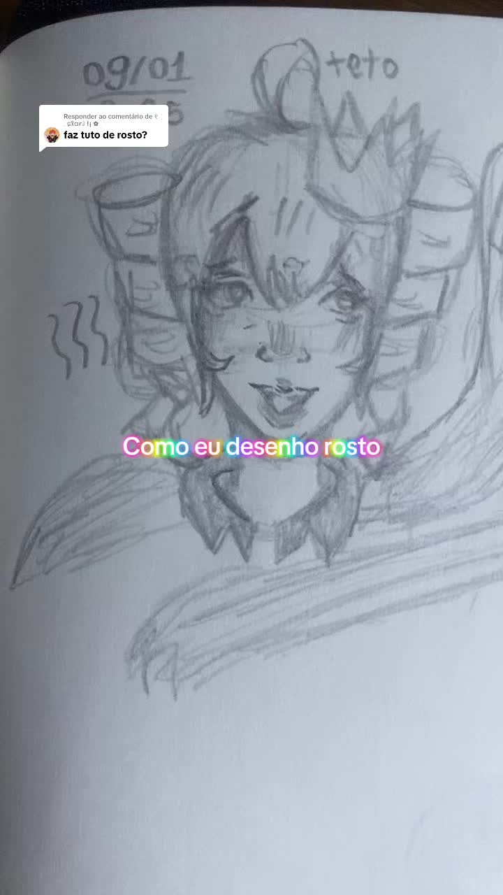 @bruh.artss