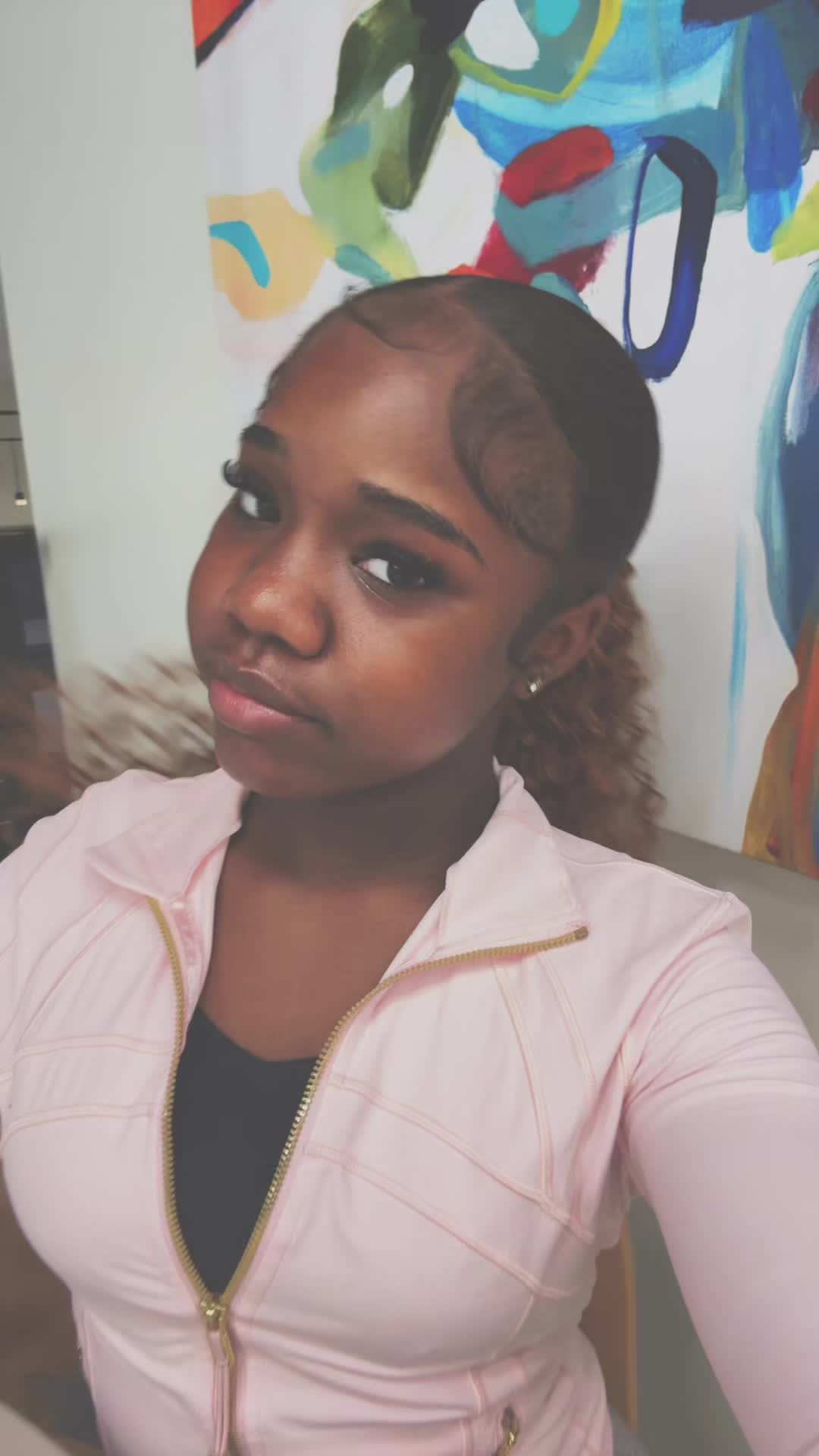 @Bry_maee💕