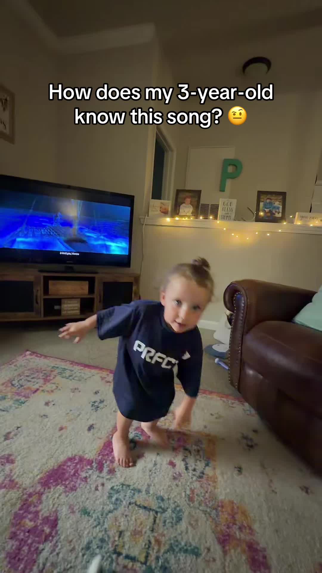 @Phoenixmommy23