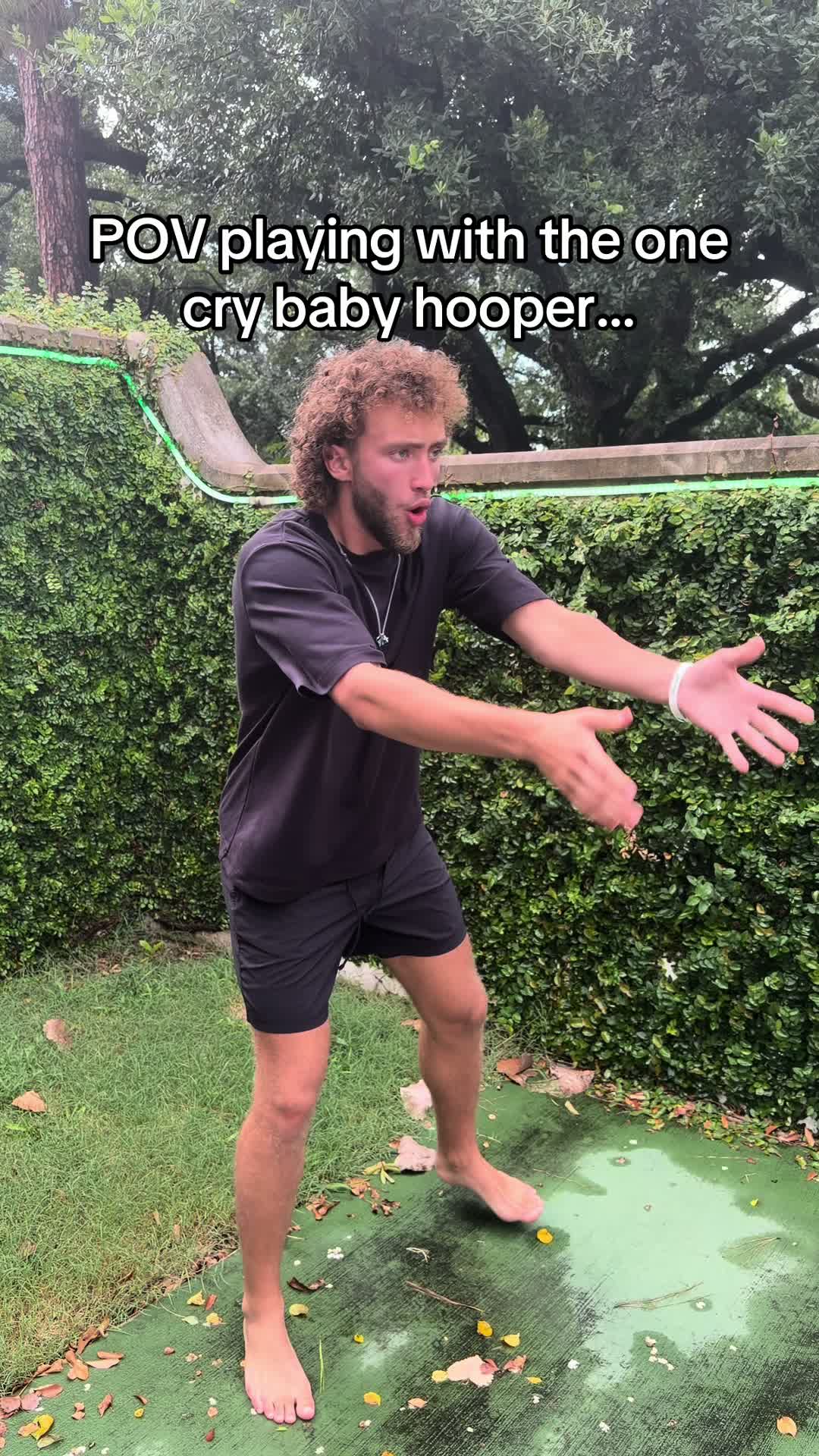 @𝑵𝑶𝑨𝑯 𝑵𝑬𝑼𝑴𝑨𝑵𝑵(1600&rsquo;