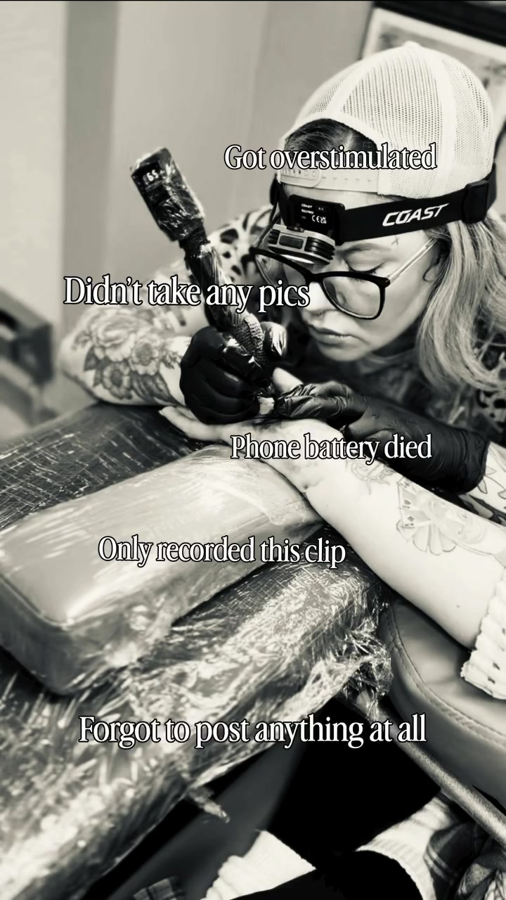 @the_tea_house.tattoos