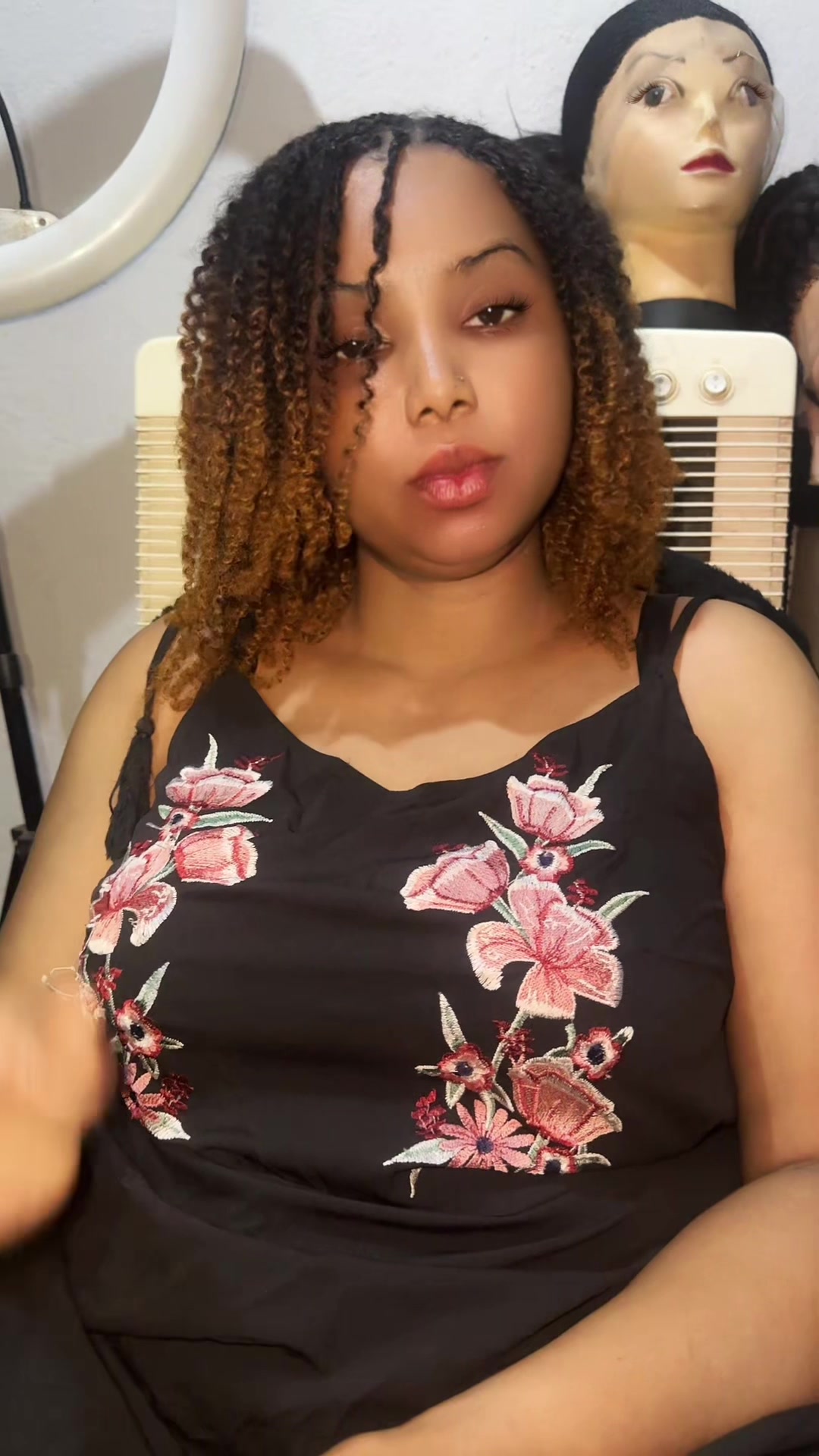 @🧚♂️KADYBEAUTE♦️officiel ✅