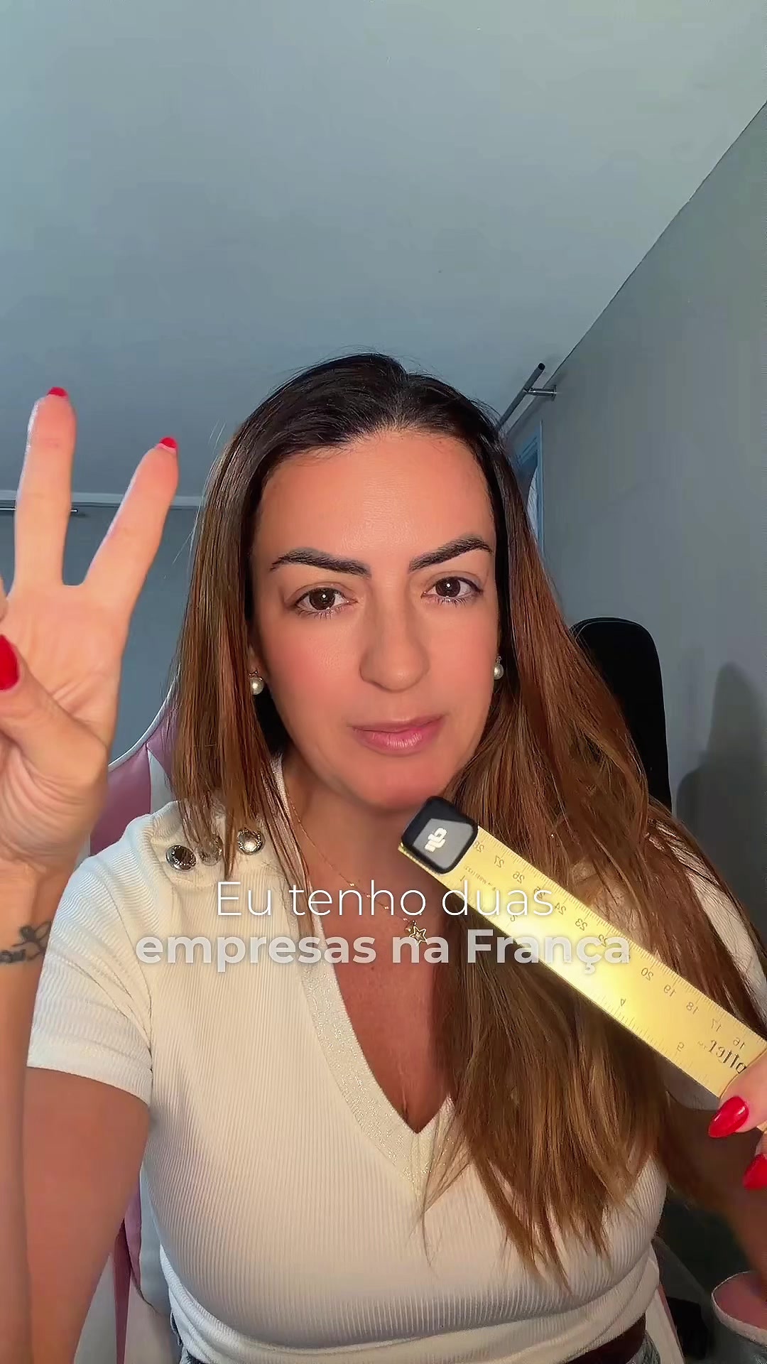 @monikabustinza