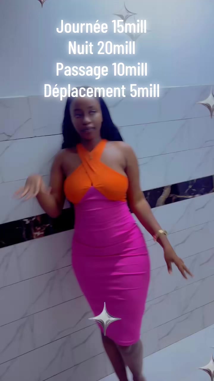 @bizi la maison du plaisir 🥰😌