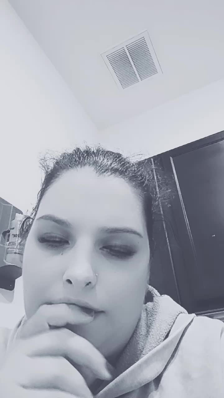 @crazynicole💛💛
