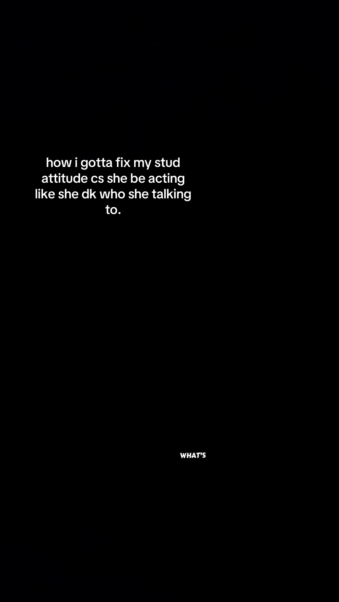 @.