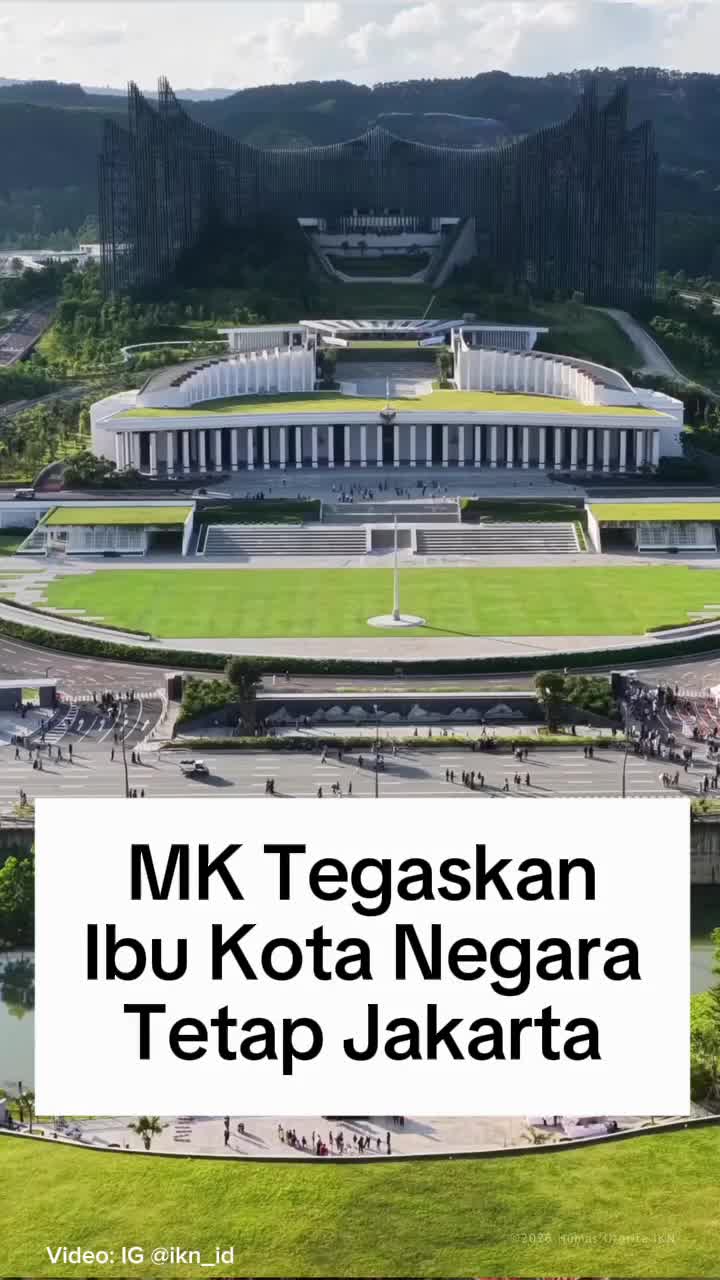 @Portal Purwokerto