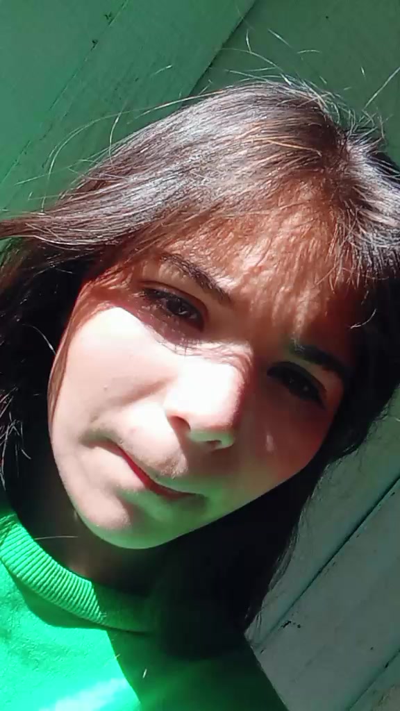 @luiza2013