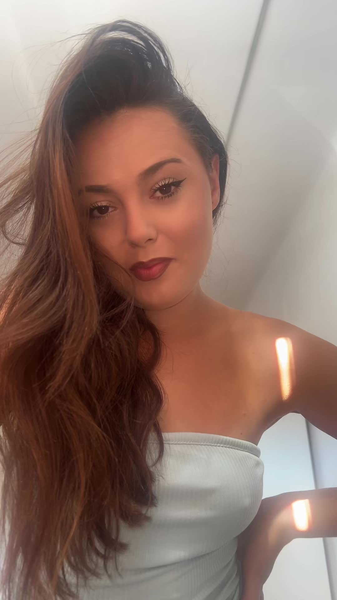 @_anulka_official