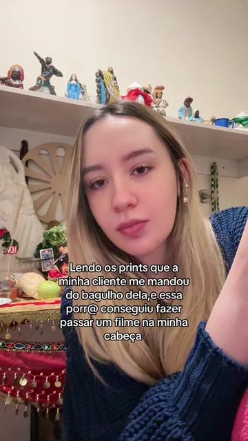 @manu d’ Esmeralda💛🪞