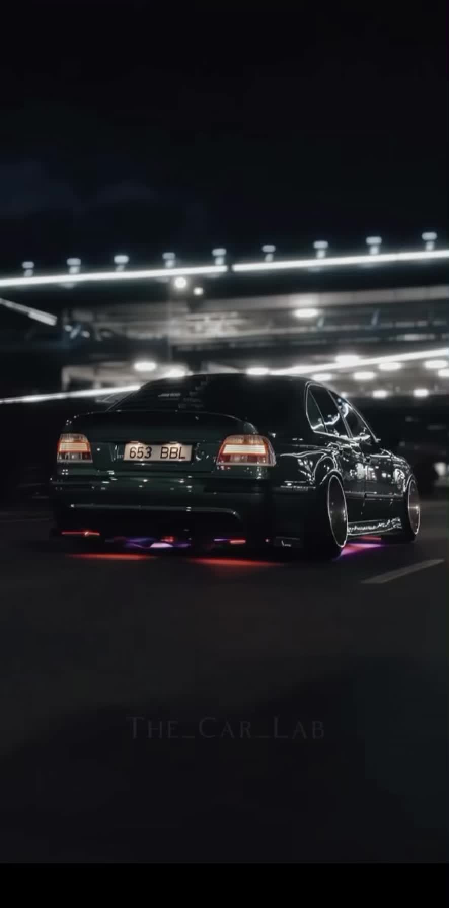 @official_thecarlab
