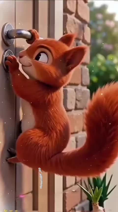 @elenamajer_69