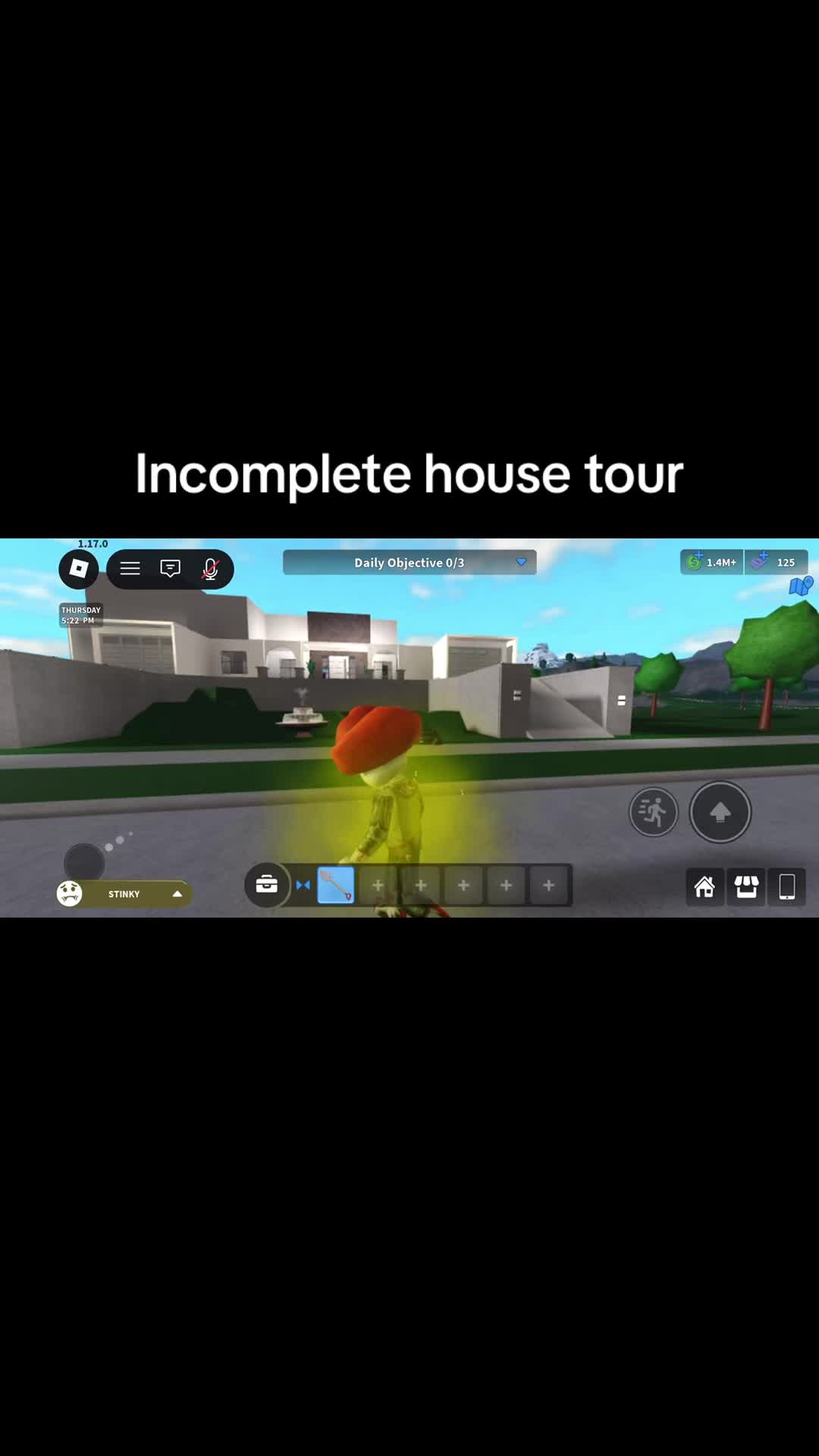 @mysteryredpixel
