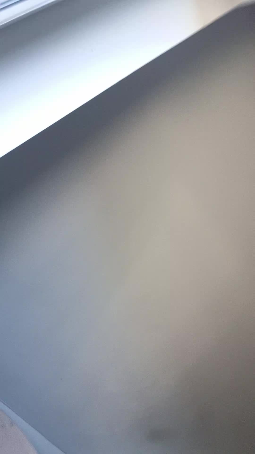 @Jaja