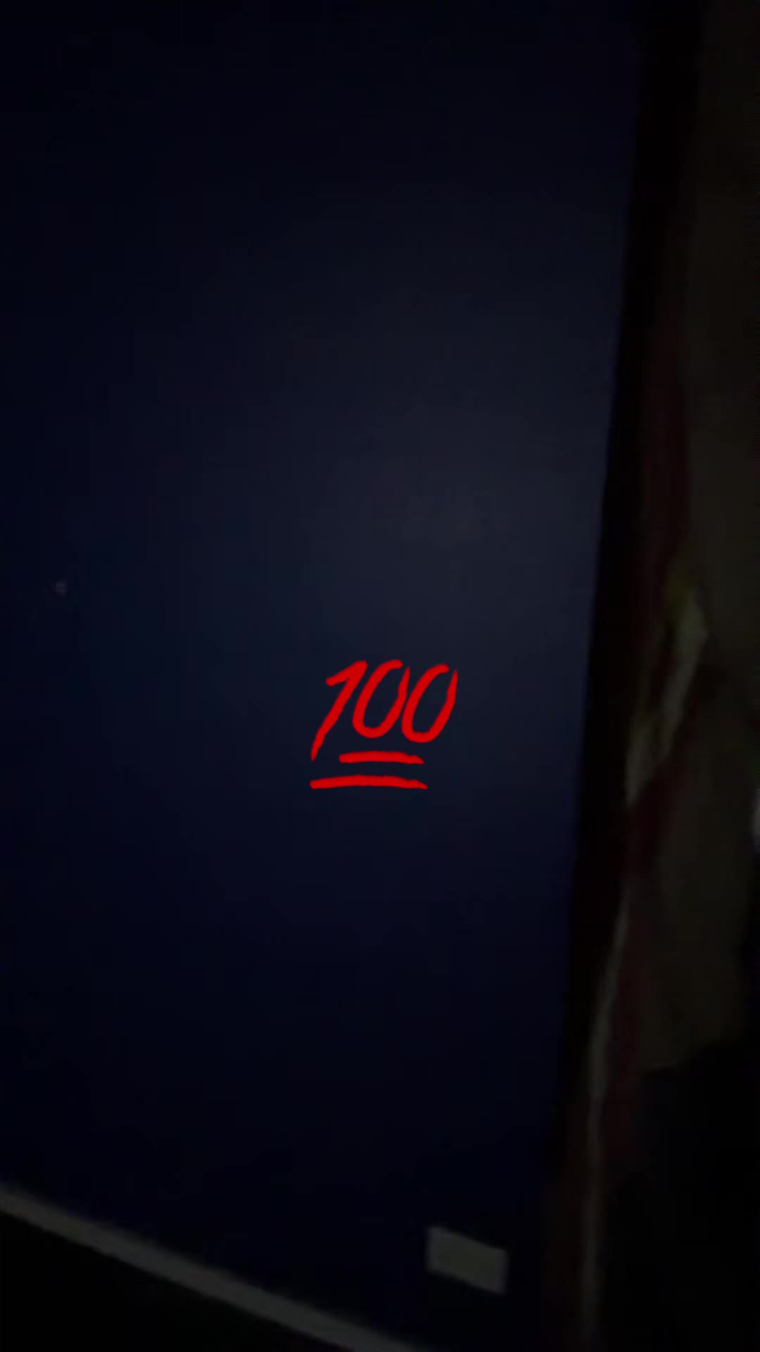 @EliXtorey