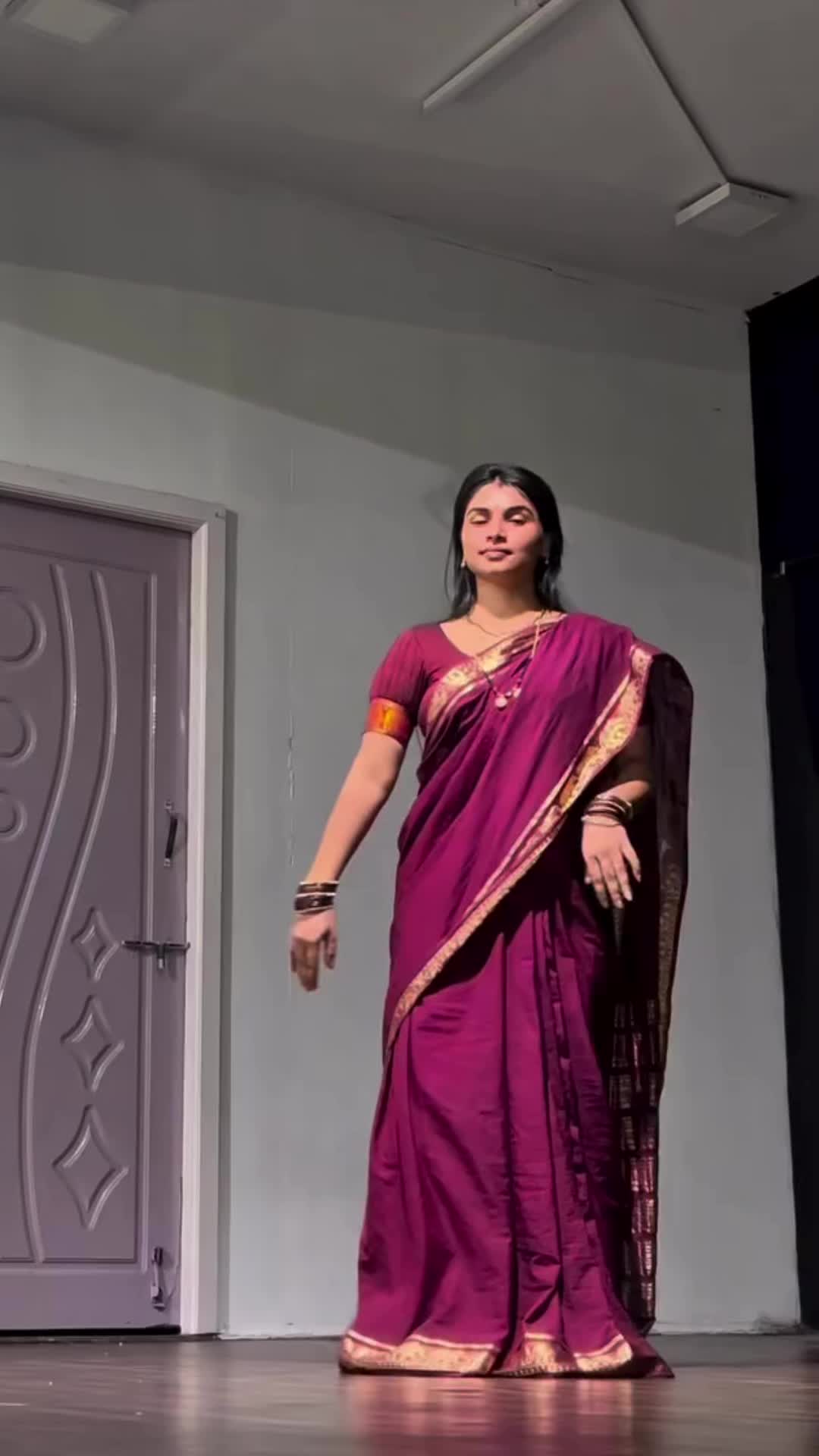 @Canada sudha