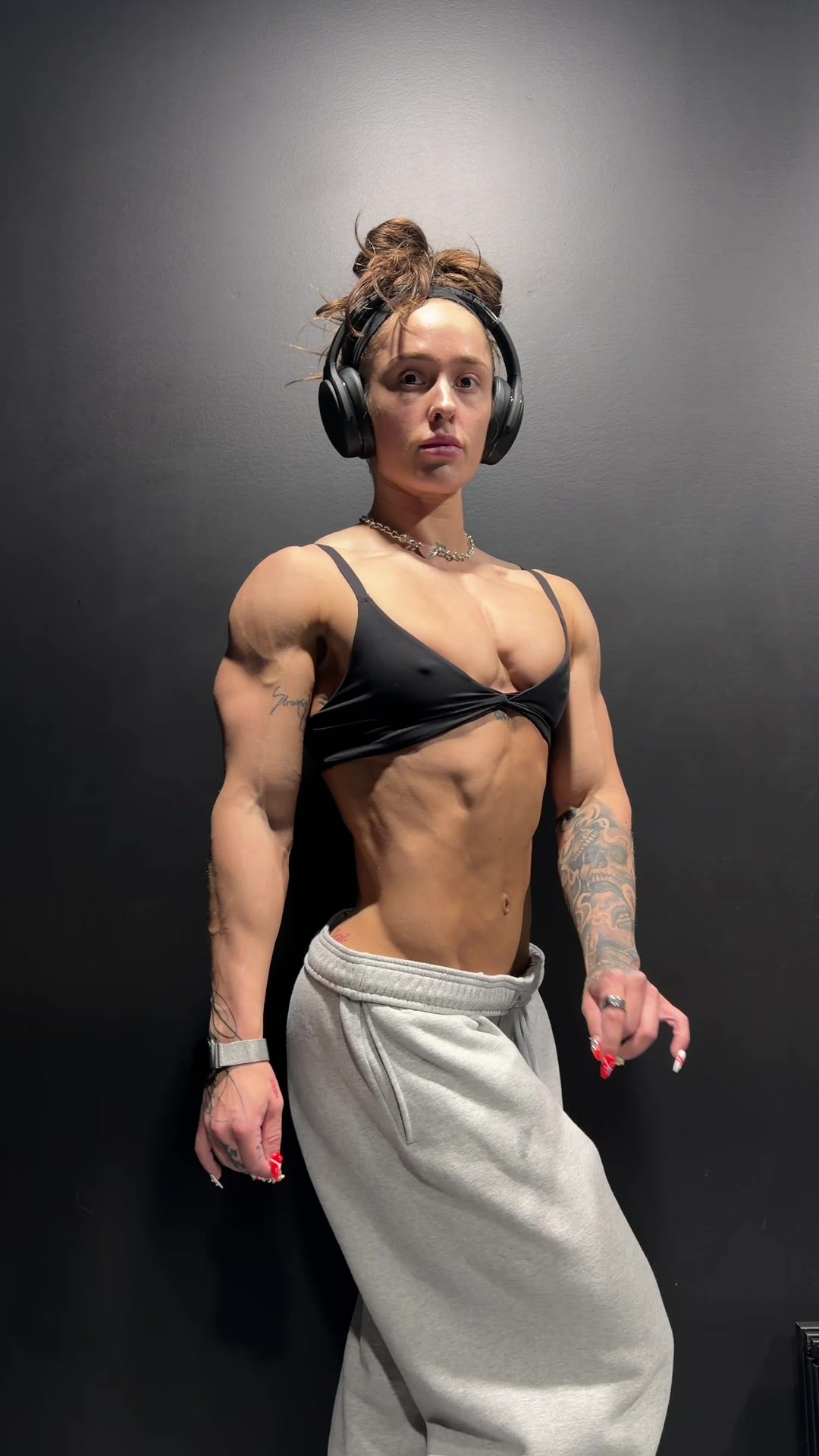 @peytondutcherr