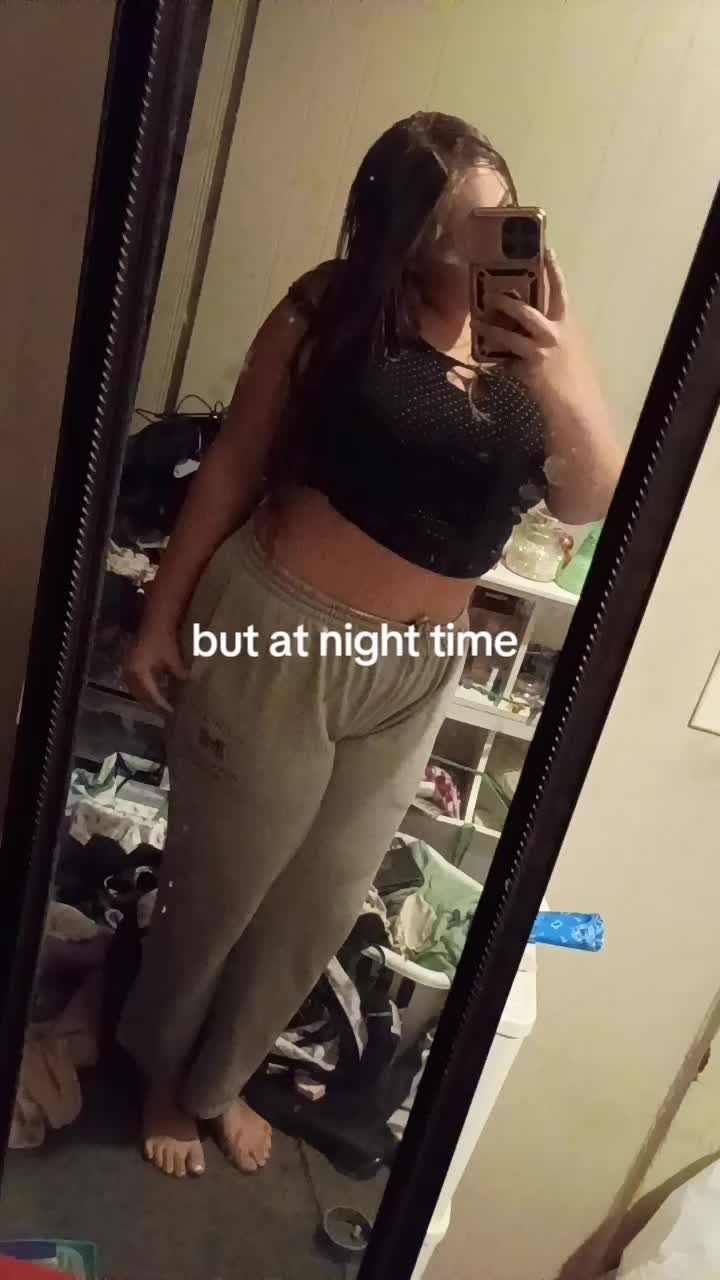 @Riley