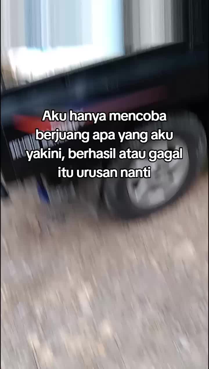 @cepOYAG🀄🤙