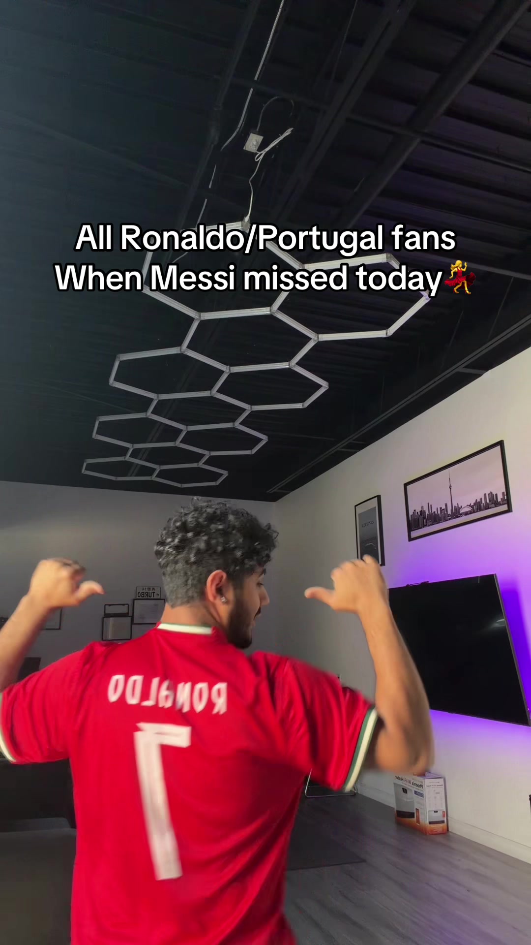 @lilredboytv